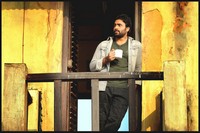 Madrasi Movie Stills